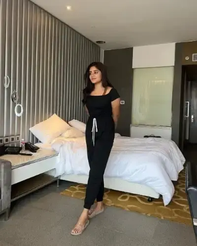 Call Girls Kalka Cash On Delivery