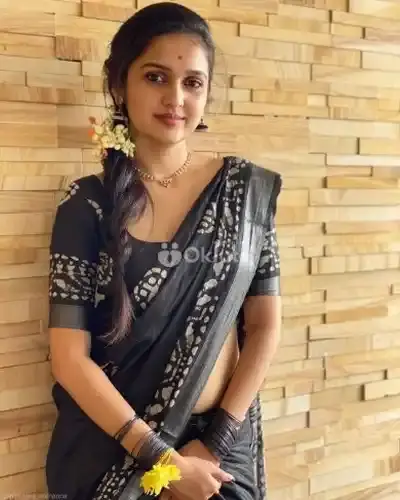 Call Girls Kalka Cash On Delivery