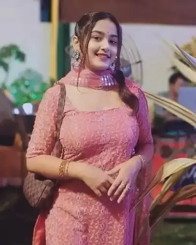 Call Girls Kalka Cash On Delivery