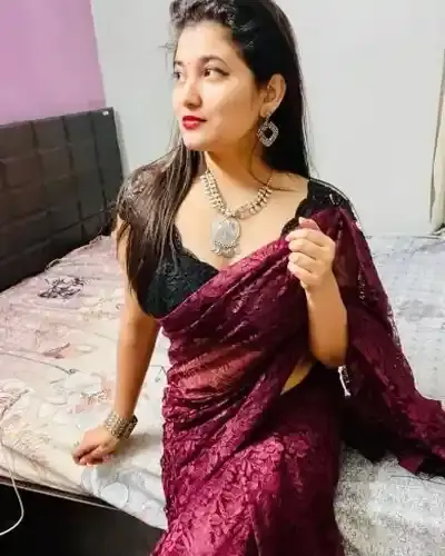 Call Girls Kalka Cash On Delivery