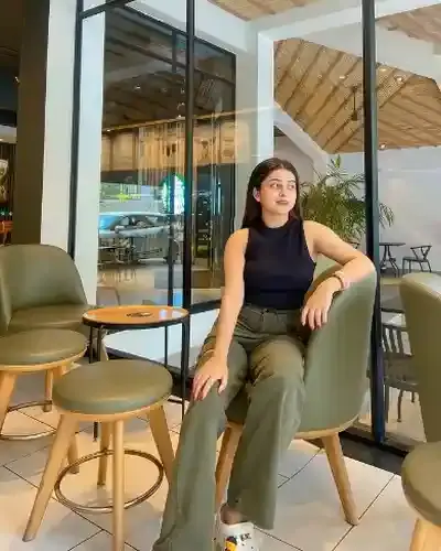Escort Service Kalka