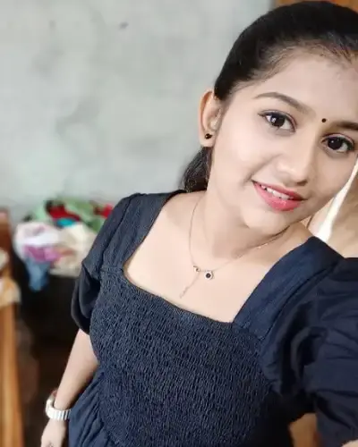 Escort In Kalka