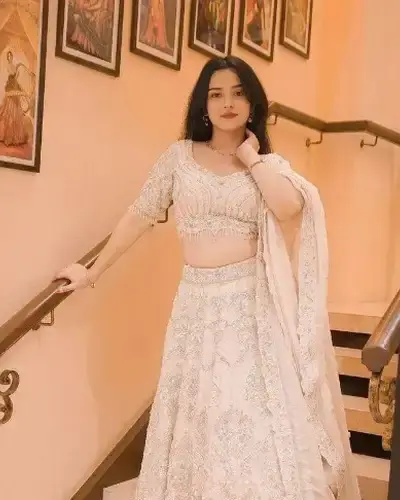 Escort Kalka