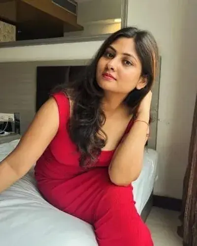 Escort Service In Kalka