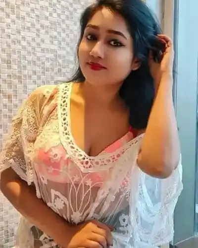 Escorts Service Kalka