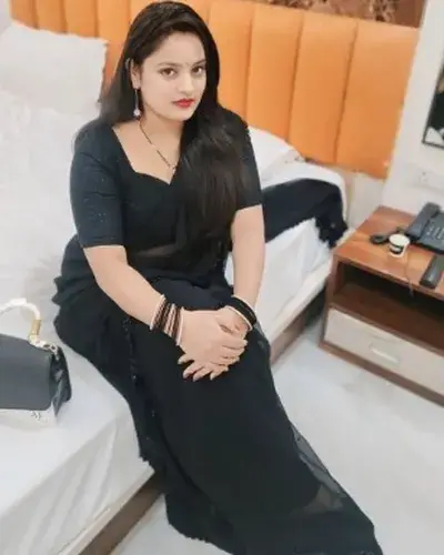 Escorts Service In Kalka