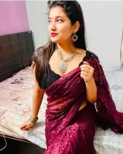 Escorts In Kalka
