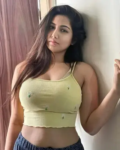 Call Girl Service Kalka