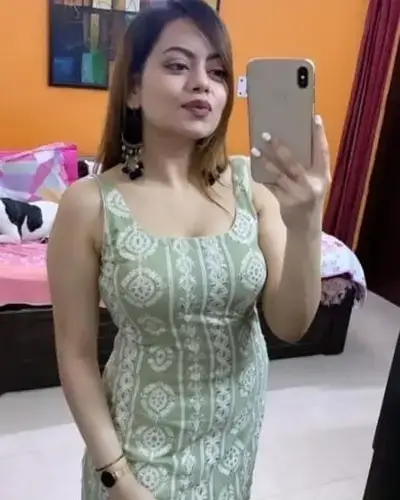 Call Girl Kalka