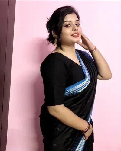 Call Girl in Kalka