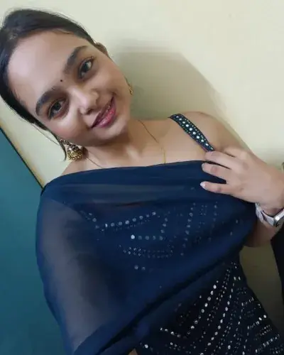Call Girl Service in Kalka