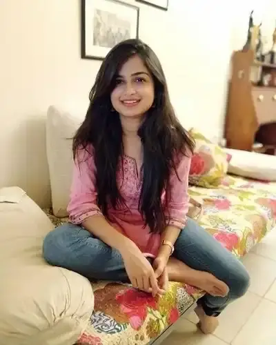 Kalka Call Girl Service
