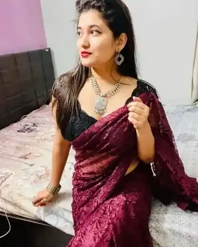 Kalka Call Girls Service