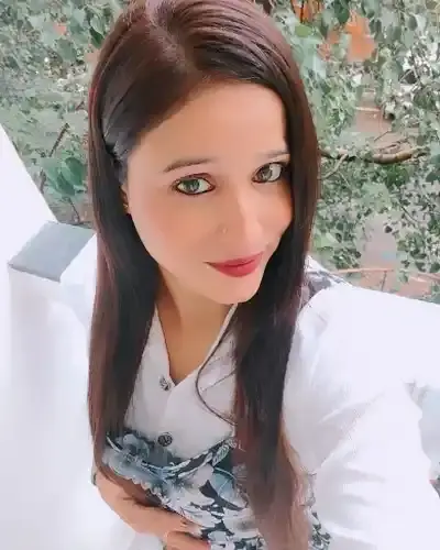 Call Girls Kalka