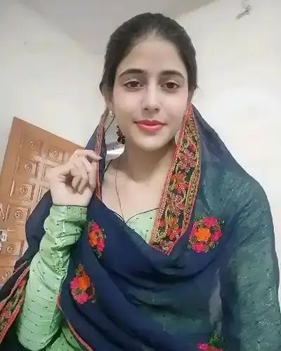 Call Girls Service Kalka